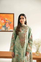img_nishat_lawn_awwal_boutique