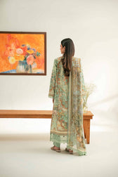 img_nishat_lawn_awwal_boutique