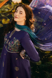 img_nishat_lawn_25_awwal_boutique