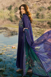 img_nishat_lawn_25_awwal_boutique