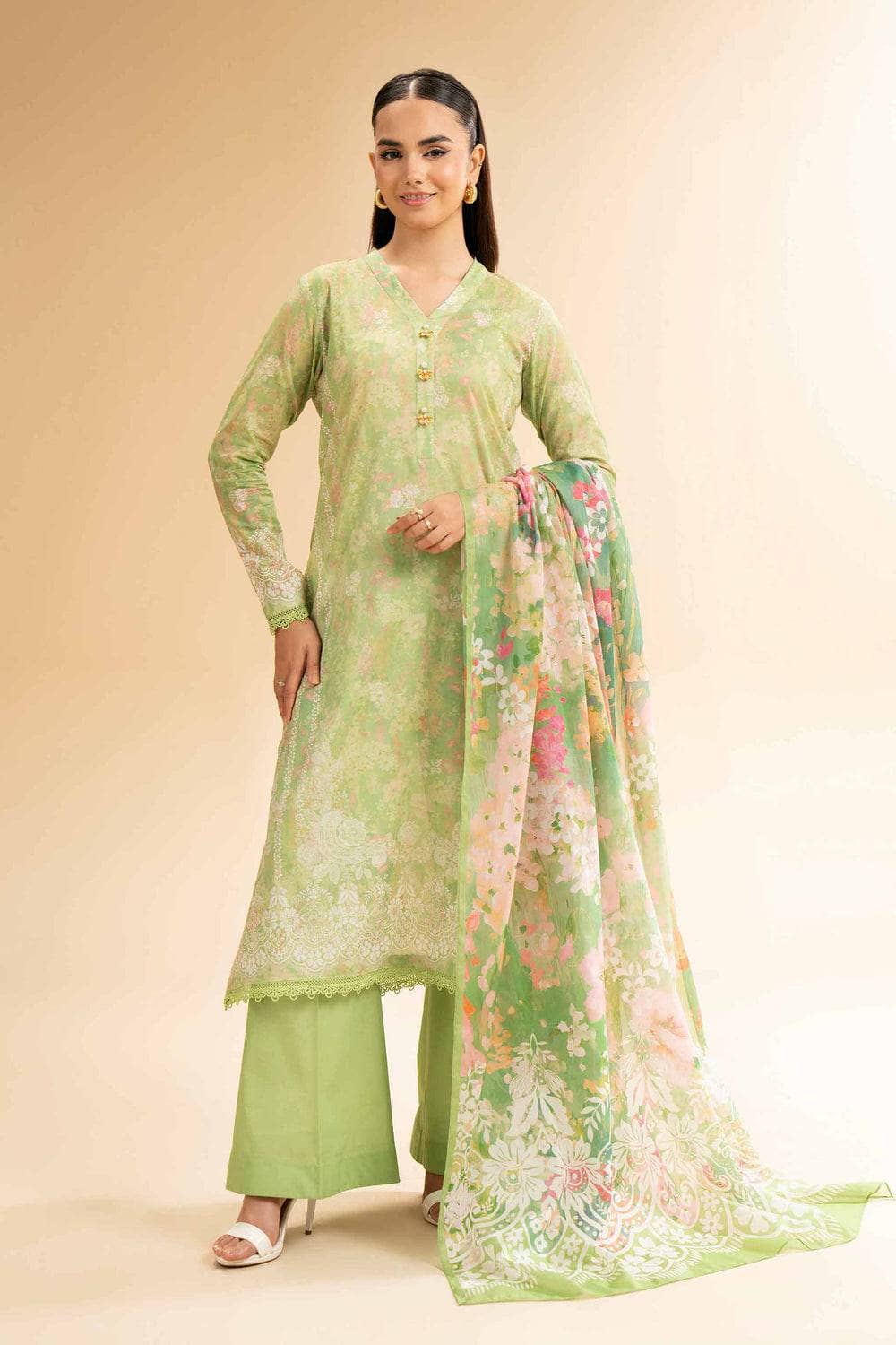 img_nishat_lawn_awwal_boutique