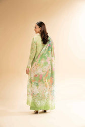 img_nishat_lawn_awwal_boutique