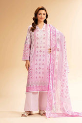 img_nishat_lawn_awwal_boutique