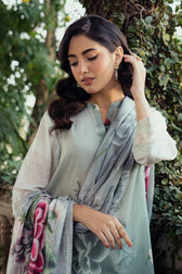 img_nishat_lawn_24_awwal_boutique