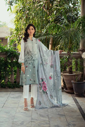 img_nishat_lawn_24_awwal_boutique