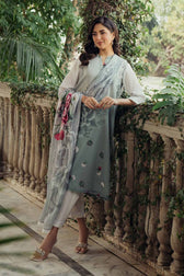 img_nishat_lawn_24_awwal_boutique