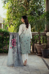 img_nishat_lawn_24_awwal_boutique