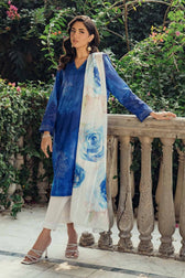 img_nishat_lawn_24_awwal_boutique