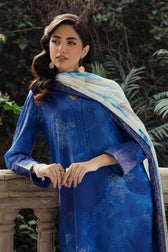 img_nishat_lawn_24_awwal_boutique