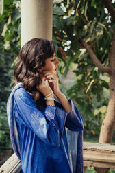 img_nishat_lawn_24_awwal_boutique