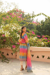 img_nishat_lawn_24_awwal_boutique