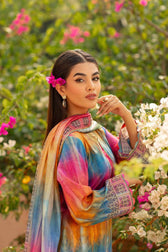 img_nishat_lawn_24_awwal_boutique