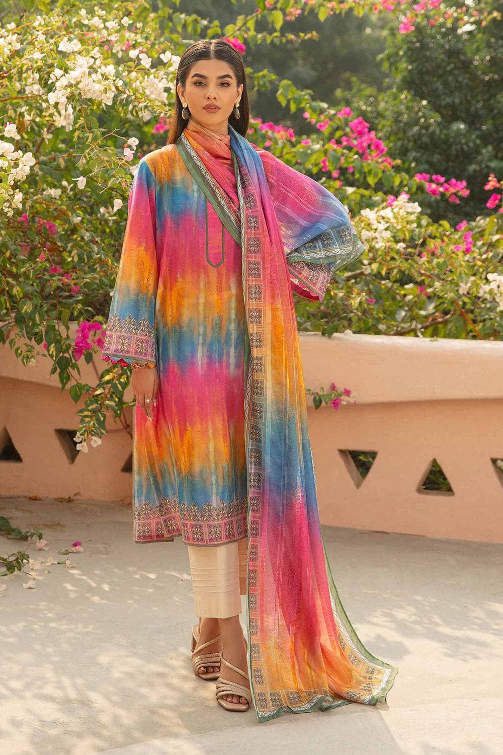 img_nishat_lawn_24_awwal_boutique