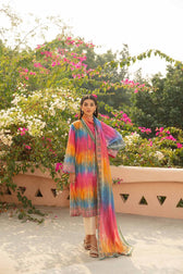 img_nishat_lawn_24_awwal_boutique