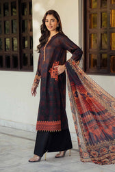 img_nishat_lawn_24_awwal_boutique