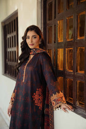img_nishat_lawn_24_awwal_boutique