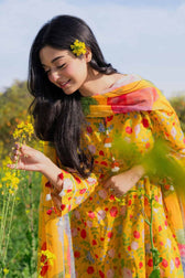 img_nishat_lawn_24_awwal_boutique