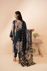 img_nishat_lawn_24_awwal_boutique