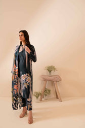 img_nishat_lawn_24_awwal_boutique