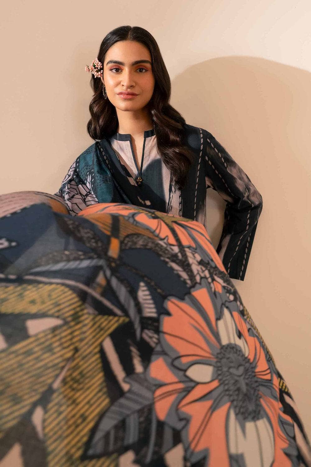 img_nishat_lawn_24_awwal_boutique