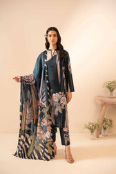 img_nishat_lawn_24_awwal_boutique