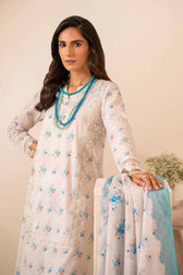 img_nishat_lawn_24_awwal_boutique
