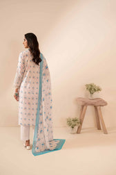 img_nishat_lawn_24_awwal_boutique