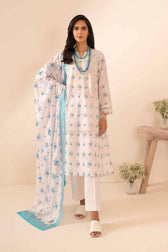 img_nishat_lawn_24_awwal_boutique