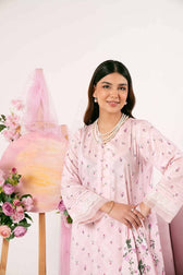 img_nishat_lawn_24_awwal_boutique