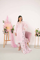 img_nishat_lawn_24_awwal_boutique