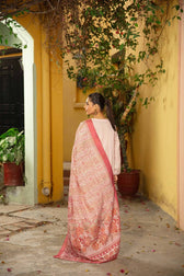 img_nishat_lawn_24_awwal_boutique
