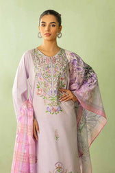 img_nishat_lawn_24_awwal_boutique