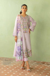 img_nishat_lawn_24_awwal_boutique