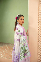 img_nishat_lawn_24_awwal_boutique