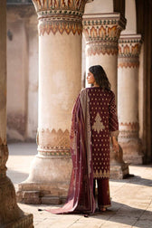 img_nishat_lawn_24_awwal_boutique