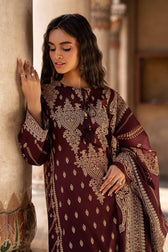 img_nishat_lawn_24_awwal_boutique