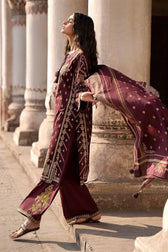 img_nishat_lawn_24_awwal_boutique