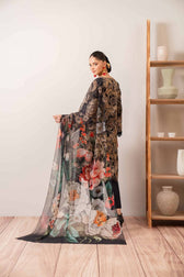 img_nishat_lawn_24_awwal_boutique