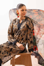 img_nishat_lawn_24_awwal_boutique