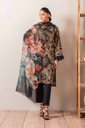 img_nishat_lawn_24_awwal_boutique
