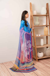 img_nishat_lawn_24_awwal_boutique