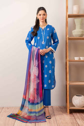 img_nishat_lawn_24_awwal_boutique