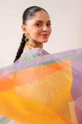 img_nishat_lawn_24_awwal_boutique
