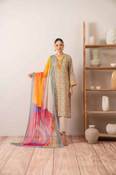 img_nishat_lawn_24_awwal_boutique