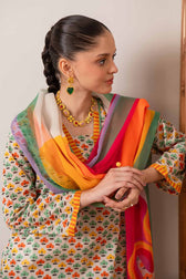img_nishat_lawn_24_awwal_boutique