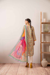 img_nishat_lawn_24_awwal_boutique
