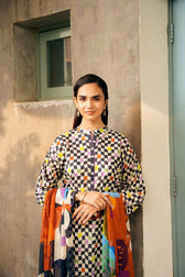 img_nishat_lawn_24_awwal_boutique