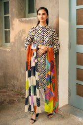 img_nishat_lawn_24_awwal_boutique