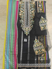 img_nishat_lawn_23_awwal_boutique