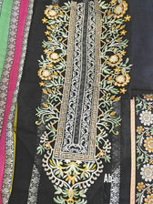 img_nishat_lawn_23_awwal_boutique